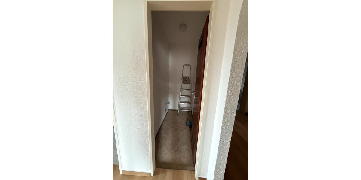 Etagenwohnung Bad Schussenried - 3 Zimmer, 80 m&sup2;, 800&euro; | Angebot:25357673