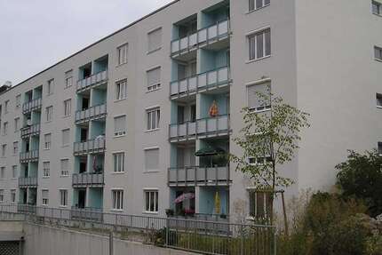 Wohnung zum Mieten in Stuttgart 677,30 € 68.07 m² 3 zimmer