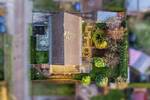 Einfamilienhaus Ducherow - 5 Zimmer, 135 m&sup2;, 139.000&euro; | Angebot:25710449