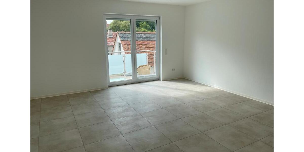 Etagenwohnung Buseck - 4 Zimmer, 1 m&sup2;, 1.200&euro; | Angebot:25355634