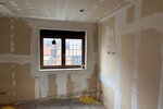 Trusetal, Wohn-und Geschäftshaus - Einfamilienhaus Brotterode Trusetal | Angebot:23643610