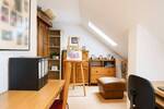 Einfamilienhaus Krefeld / Uerdingen Uerdingen - 5 Zimmer, 100 m&sup2;, 319.000&euro; | Angebot:26840904