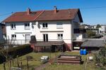 Mehrfamilienhaus, Wohnhaus Tholey - 8 Zimmer, 180 m&sup2;, 195.000&euro; | Angebot:27146710