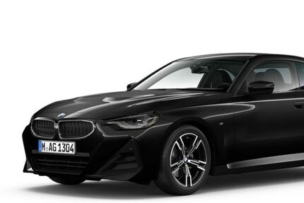 BMW 218 17.057 km 37.990 € Detmold 32758