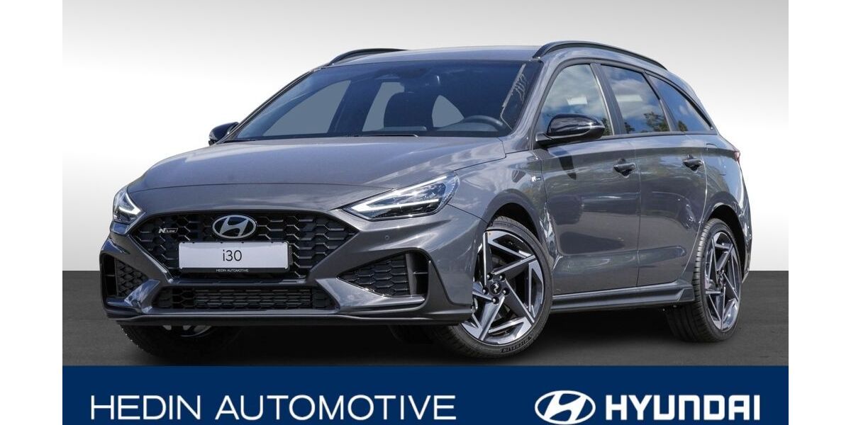 Hyundai i30 14.990 km 28.690 &euro; Idar-Oberstein 55743