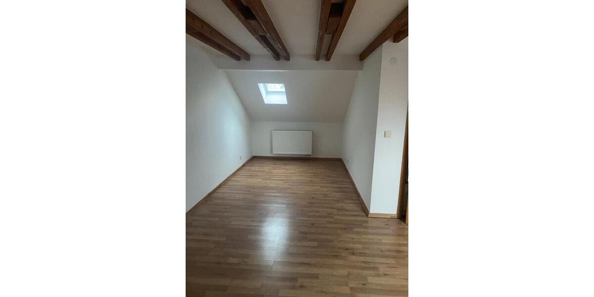 Maisonettenwohnung Mannheim Sandhofen - 5 Zimmer, 134 m&sup2;, 420.000&euro; | Angebot:26653170
