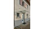 Reihenhaus Holzkirchen - 5 Zimmer, 137 m&sup2;, 1.100.000&euro; | Angebot:26977953