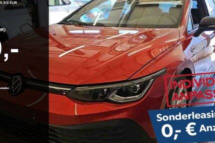 VW Golf 44.390 km 30.440 &euro; Wackersdorf 92442