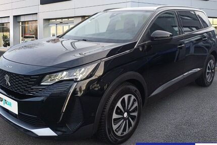 Peugeot 5008 72.233 km 21.980 &euro; Neu-Isenburg 63263