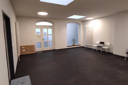 Gewerbeobjekt Burghausen - 980&euro; | Angebot:26300961