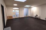 Gewerbeobjekt Burghausen - 980&euro; | Angebot:26300961