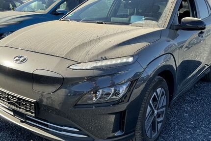Hyundai KONA 47.791 km 18.500 &euro; Eitorf 53783