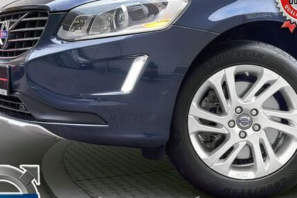 Volvo XC60 150.000 km 13.990 € Düsseldorf 40625