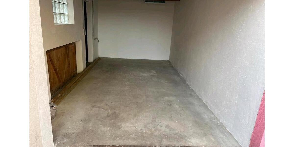 Doppelhaushälfte Elmshorn - 3 Zimmer, 55 m&sup2;, 259.000&euro; | Angebot:26596286