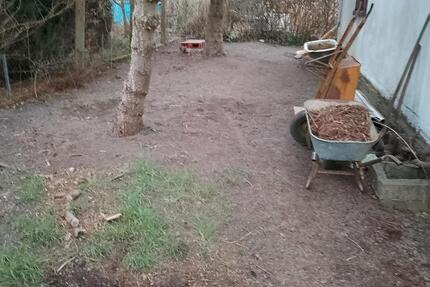 Haus Brandenburg an der Havel Bahnhofsvorstadt - 2 Zimmer, 35 m&sup2;, 45.000&euro; | Angebot:25589709