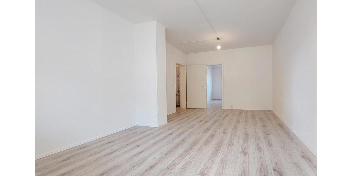 Etagenwohnung Neuhausen/Erzgebirge Erzgebirge - 3 Zimmer, 63 m&sup2;, 284&euro; | Angebot:24116620