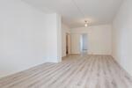 Etagenwohnung Neuhausen/Erzgebirge Erzgebirge - 3 Zimmer, 63 m&sup2;, 284&euro; | Angebot:24116620