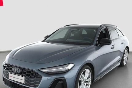 Audi A5 7.983 km 62.930 &euro; Mainz 55131
