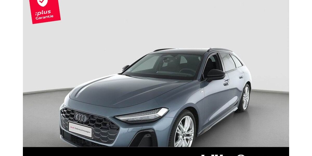 Audi A5 7.983 km 62.930 &euro; Mainz 55131
