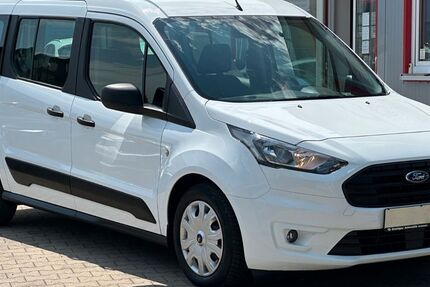 Ford Transit 139.000 km 14.995 &euro; Bruchsal-Helmsheim 76646