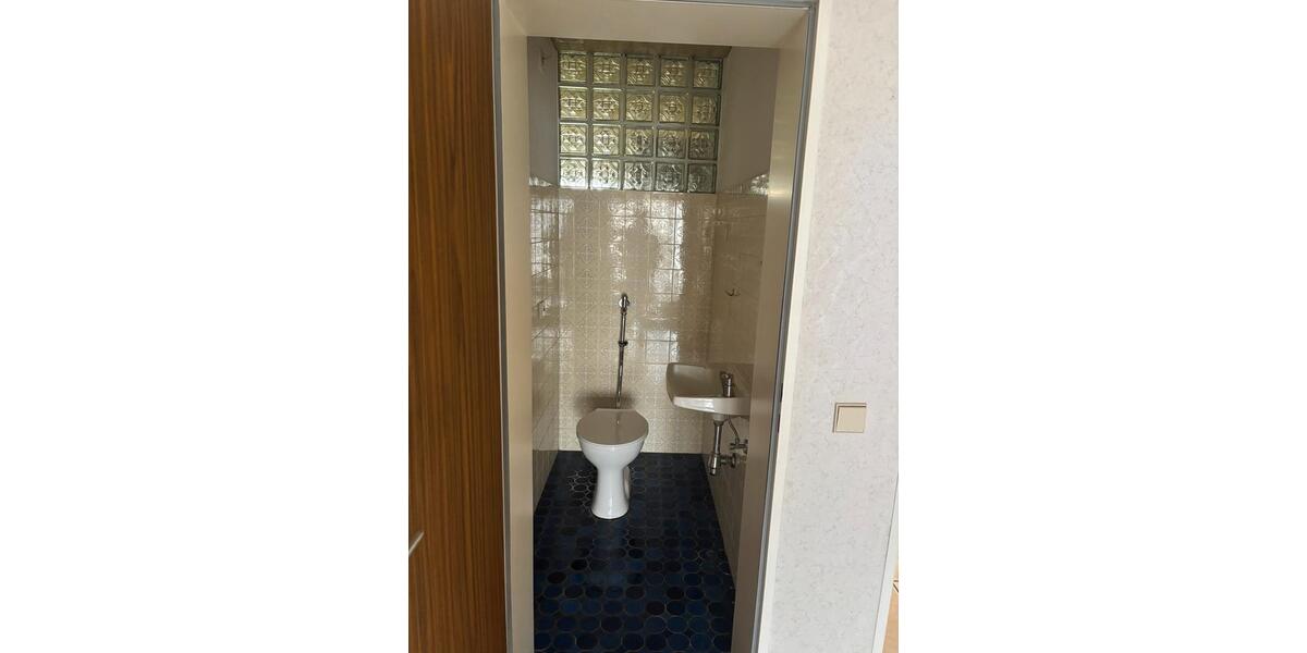 Mehrfamilienhaus, Wohnhaus Delbrück - 360.000&euro; | Angebot:23216074
