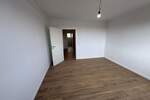 Etagenwohnung Barsinghausen Egestorf - 3 Zimmer, 80 m&sup2;, 199.900&euro; | Angebot:25250743