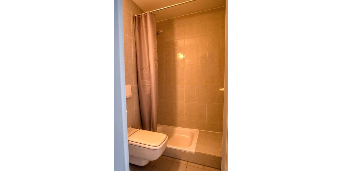 Reihenendhaus Ulm Gögglingen - 4 Zimmer, 95 m&sup2;, 390.000&euro; | Angebot:23981341