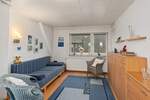 Doppelhaushälfte Bremen Ellener Feld - 4 Zimmer, 116 m&sup2;, 290.000&euro; | Angebot:25390431