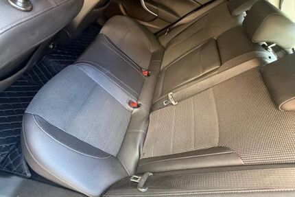Opel Insignia 229.000 km 5.500 &euro; Berlin 12439