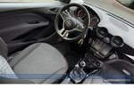 Opel Adam Jam 1.4*BT*SHZ*Tempo*Klima*Carplay*USB* 83.047 km 7.990 &euro; Berlin 13187