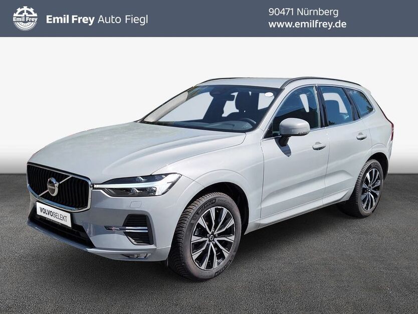 XC60