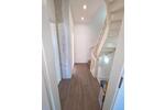 Maisonettenwohnung Bremen Gröpelingen - 4 Zimmer, 75 m&sup2;, 930&euro; | Angebot:26335289