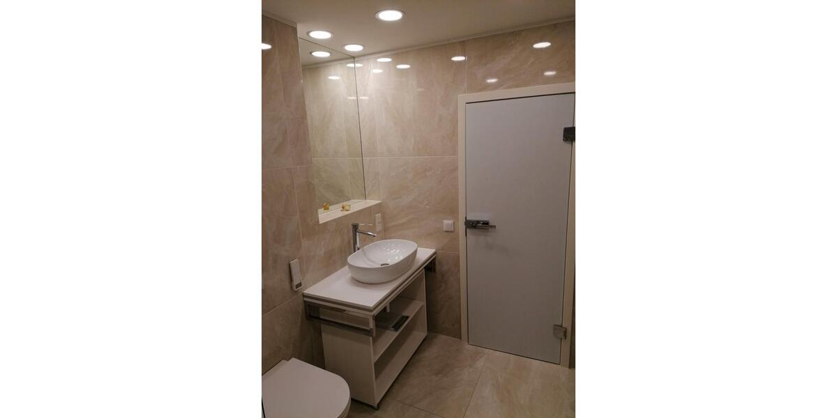 Etagenwohnung Wittlich - 4 Zimmer, 110 m&sup2;, 360.000&euro; | Angebot:26990509