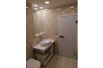 Etagenwohnung Wittlich - 4 Zimmer, 110 m&sup2;, 360.000&euro; | Angebot:26990509