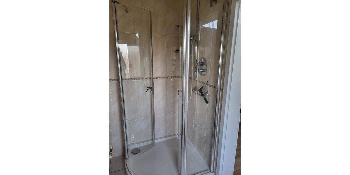 Etagenwohnung Siegburg - 2 Zimmer, 64 m&sup2;, 700&euro; | Angebot:25571239