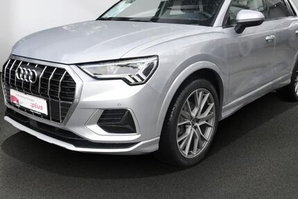 Audi Q3 7.200 km 35.880 &euro; Bad Oldesloe 23843