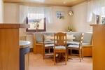 Einfamilienhaus Gemünden am Main - 6 Zimmer, 164 m&sup2;, 1.650&euro; | Angebot:26682506