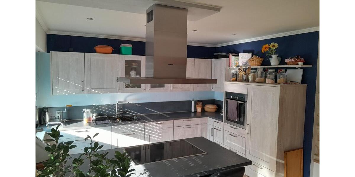 Einfamilienhaus Glinde - 5 Zimmer, 161 m&sup2;, 695.000&euro; | Angebot:24306547