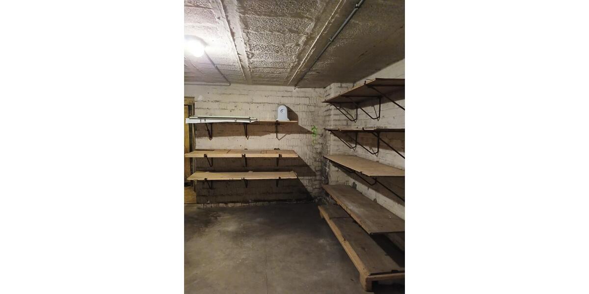 Hochparterre Coswig (Anhalt) Serno - 4 Zimmer, 75 m&sup2;, 127.000&euro; | Angebot:26797334