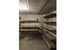 Hochparterre Coswig (Anhalt) Serno - 4 Zimmer, 75 m&sup2;, 127.000&euro; | Angebot:26797334