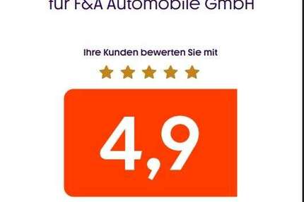 Peugeot 207 53.454 km 5.799 &euro; Bergkamen 59192