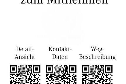 VW Golf 38.250 km 28.870 &euro; Bayreuth 95448