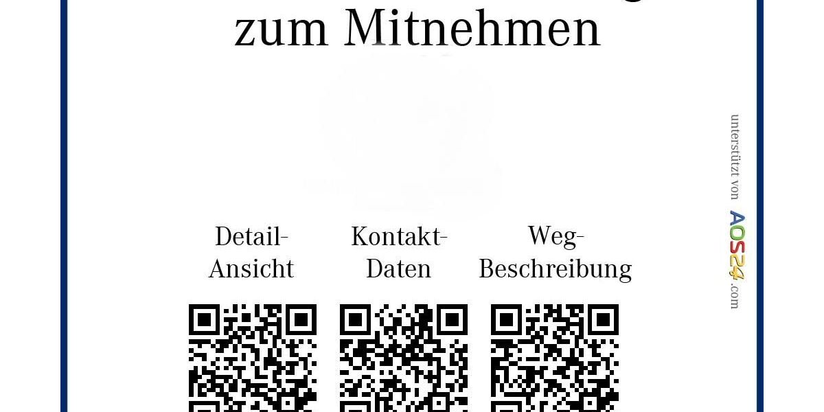 VW Golf 38.250 km 28.870 &euro; Bayreuth 95448