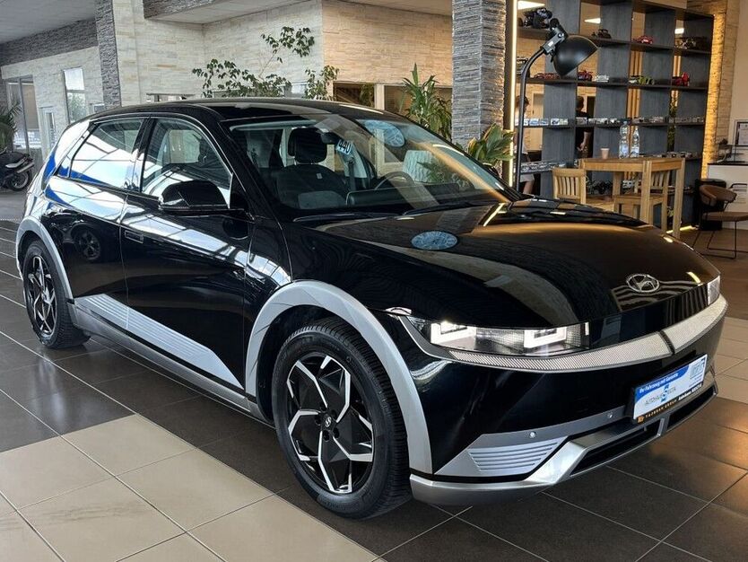 IONIQ 5
