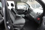 Mercedes-Benz Citan 111 CDI Lang7 Sitzrer Klimatr.PDC SHZ 178.000 km 7.990 &euro; Neuss 41462