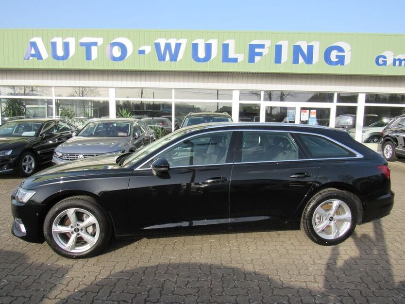 A6