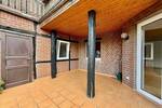 Platz für Ideen: Erdgeschoßwohnung mit großzügiger Terrasse in ruhiger Lage!