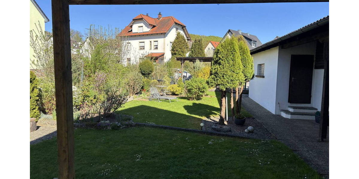 Einfamilienhaus Sulzbach-Rosenberg Rosenberg - 5 Zimmer, 124 m&sup2;, 325.000&euro; | Angebot:26627658