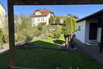 Einfamilienhaus Sulzbach-Rosenberg Rosenberg - 5 Zimmer, 124 m&sup2;, 325.000&euro; | Angebot:26627658