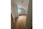 3-Zimmer Wohnung - offene Wohnküche u. Balkon am Gestüt Neustadt